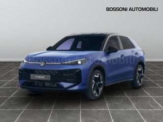 1.5 etsi act 150cv r-line dsg