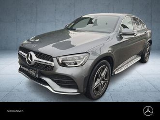 220 d 194ch amg line 4matic 9g-tronic
