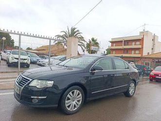 volkswagen - passat cc 2.0 tdi 140cv dpf dsg