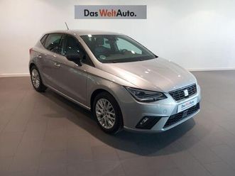 1.0 tsi special edition 85 kw (115 cv)