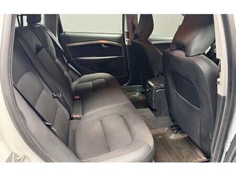 volvo xc70 d4 awd momentum euro 5