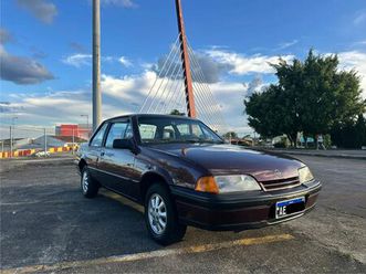 gl 1.8 efi/ sl/ l/ 650/barc. 2e4p