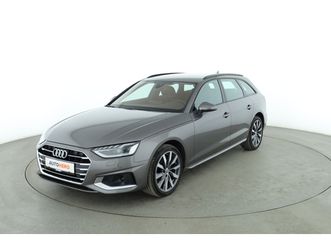 35 tdi mild-hybrid