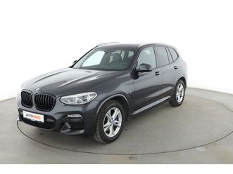 xdrive 30d