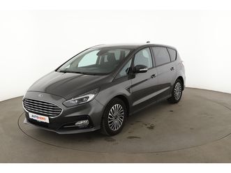 2.0 tdci ecoblue