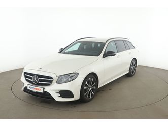 e 220 d