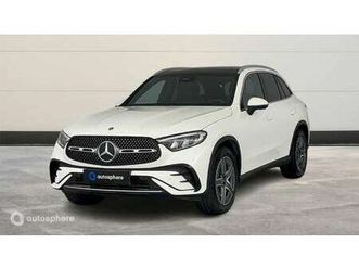 220 d 197ch amg line 4matic 9g-tronic