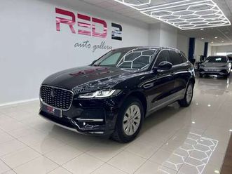 2.0d l4 mhev standard aut. awd 204