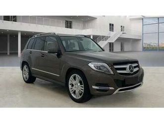 220 bluetec sport 4matic 7gtronic +