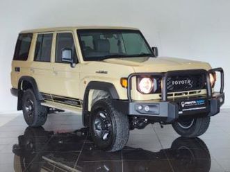 2.8gd-6 station wagon vx