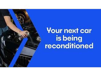 gac gs3 emzoom gb | start 2026 with the ideal drive | guaranteed warranty | 0 down payment