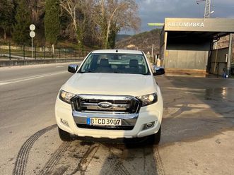 ford f 150 28,000 bgn