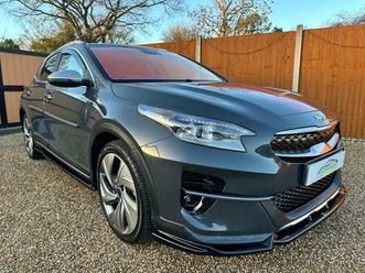 1.6 gdi 8.9kwh 3 dct euro 6 (start/stop) 5dr