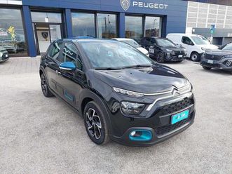 puretech-83-s-s-shine'in-arrivo'