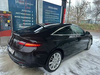 renault laguna 3 coupe 4control czeladź kolonia rożka • olx.pl