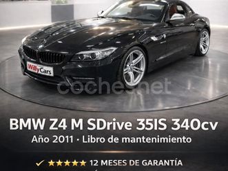 bmw-z4-sdrive35is