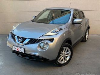 NISSAN JUKE nissan-juke-1-5-diesel