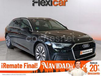 audi-a6-avant-40-tdi-s-tronic