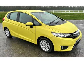 2015 (65) - 1.3 se navi 5dr