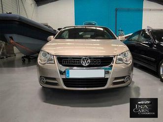 volkswagen-eos-1-6-fsi