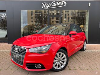 vehículo de substitución