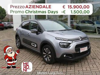 puretech 83 s&s shine