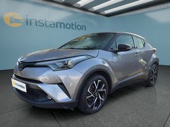 toyota proace verso l1 executive 130 kw