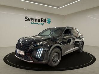 gt pt 130 hk automat