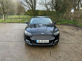 2-0-tdci-titanium-euro-6-start-stop-5dr