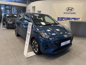 1.0 advance auto euro 6 (start/stop) 5dr