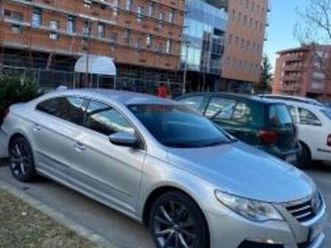 prilika/vw passat cc*2,0tdi*vrhunski*nove-gume*veliki servis*pali vozi, 2011 god.