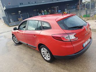 prodaje se ili mjenja