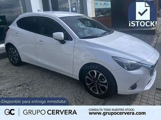 1.5 skyactiv-g zenith 66kw