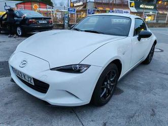 rf 1.5 evolution navy