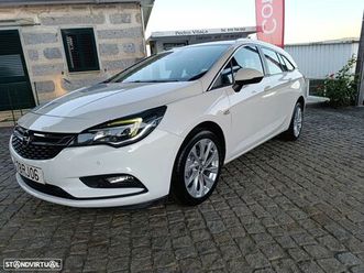 opel-astra-sports-tourer-1-0-dynamic-s-s