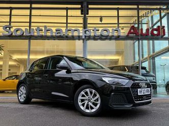 2023-audi-a1-1-0-tfsi-25-sport-sportback-5dr-petrol-s-tronic-euro-6-start-stop-95-ps-h