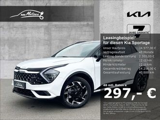 1-6-t-gdi-phev-awd-gt-line-soh-99-aviloo-zertifikat