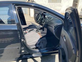 hyundai hb20s c.style/c.plus1.6 flex 16v aut. 4p 2018