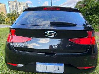 sense 1.0 flex 12v mec