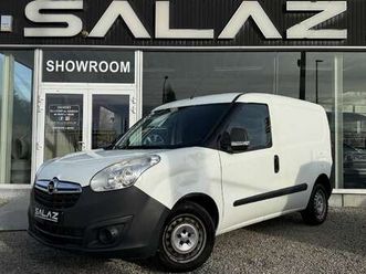 1.3 cdti ct_ok_automatique_clim_euro_4