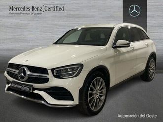 200 d 4matic amg line (euro 6d)