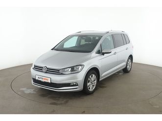 2.0 tdi