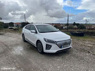 hyundai-ioniq-ev-38kwh