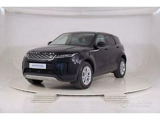 land rover rr evoque range rover evoque ii 20...