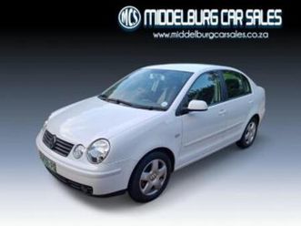 classic 2.0 highline