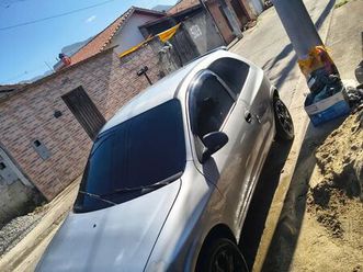 chevrolet celta 1.0/super/n.piq.1.0 mpfi vhc 8v 3p 2002