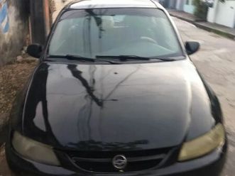 chevrolet celta 1.0/super/n.piq.1.0 mpfi vhc 8v 3p 2002