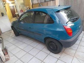 chevrolet celta 1.0/super/n.piq.1.0 mpfi vhc 8v 3p 2002