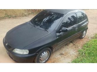 chevrolet celta 1.0/super/n.piq.1.0 mpfi vhc 8v 3p 2004