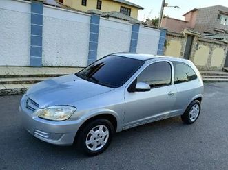 life/ ls 1.0 mpfi 8v flexpower 3p